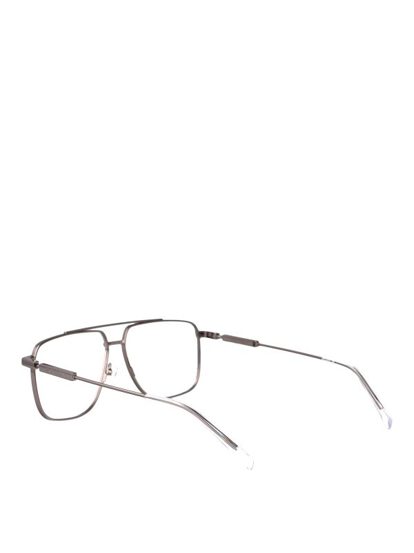 Occhiali shop online: ALEXANDER MCQUEEN