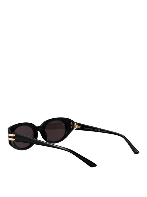 Occhiali da sole shop online: ALEXANDER MCQUEEN