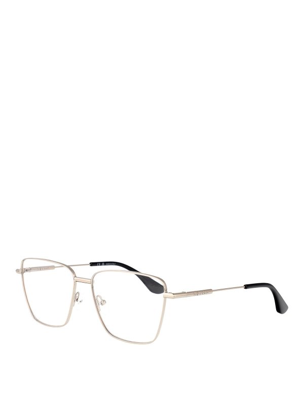 ALEXANDER MCQUEEN: occhiali da sole online - Occhiali