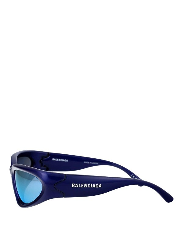 The Best Shops BALENCIAGA: sunglasses - Sunglasses