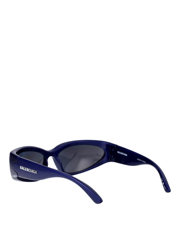 Sunglasses shop online: BALENCIAGA