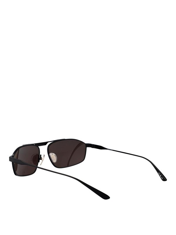 Gafas De Sol - Negro shop online: BALENCIAGA