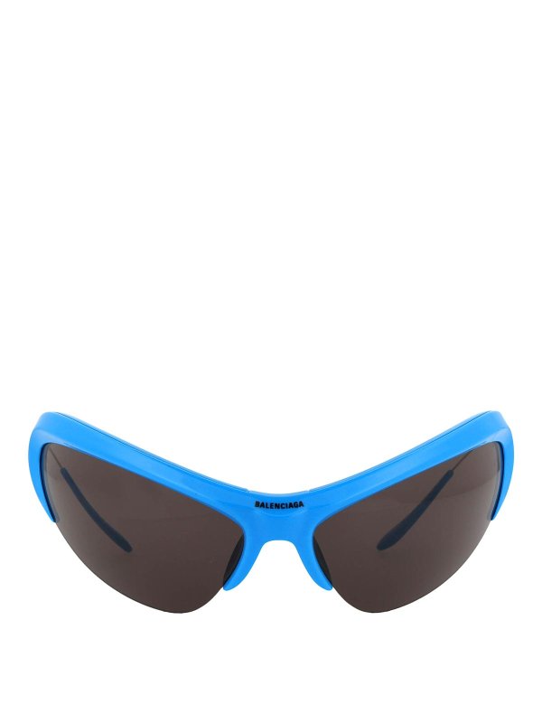 BALENCIAGA: occhiali da sole - Occhiali da sole