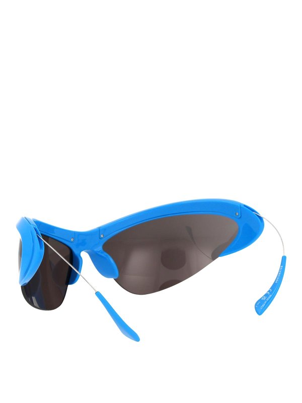 Occhiali da sole shop online: BALENCIAGA