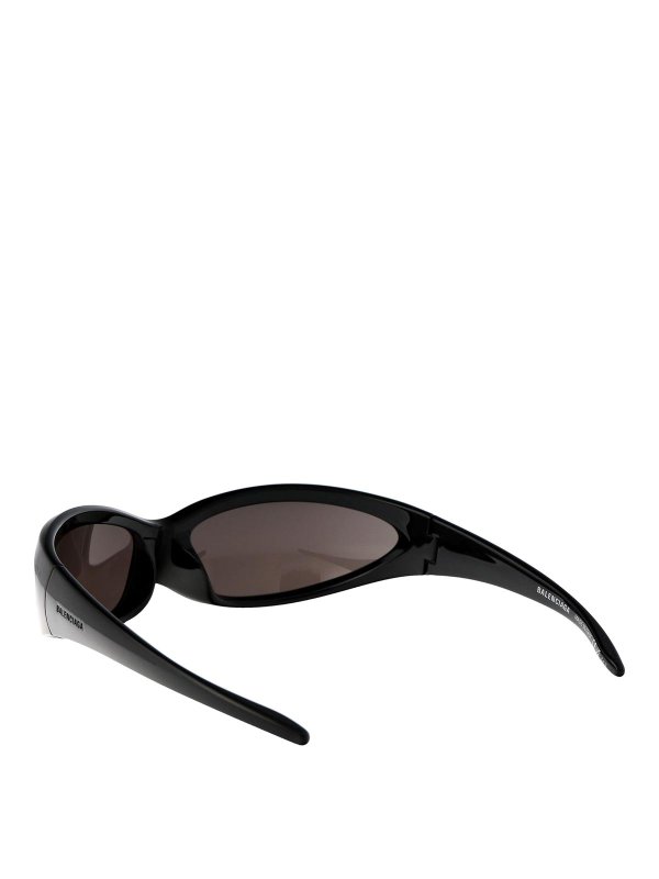 Sunglasses shop online: BALENCIAGA