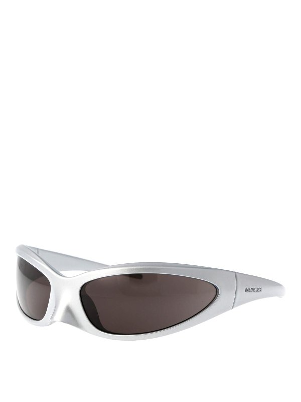 BALENCIAGA: sunglasses online - Sunglasses
