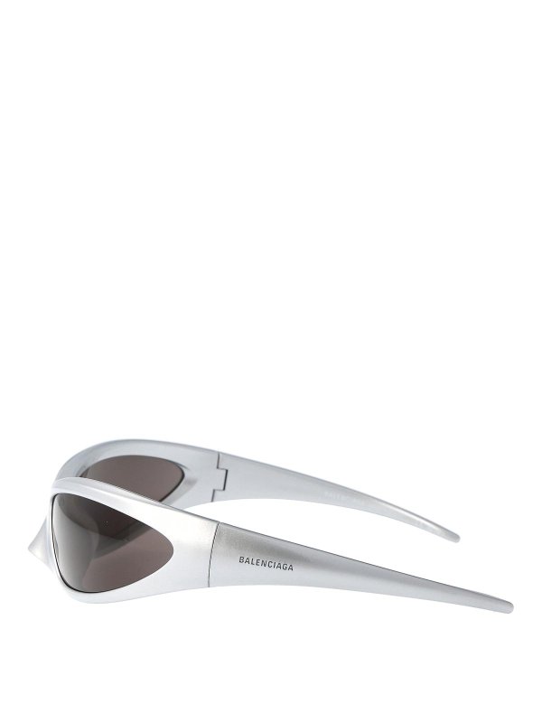 The Best Shops BALENCIAGA: sunglasses - Sunglasses