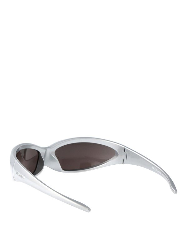 Sunglasses shop online: BALENCIAGA