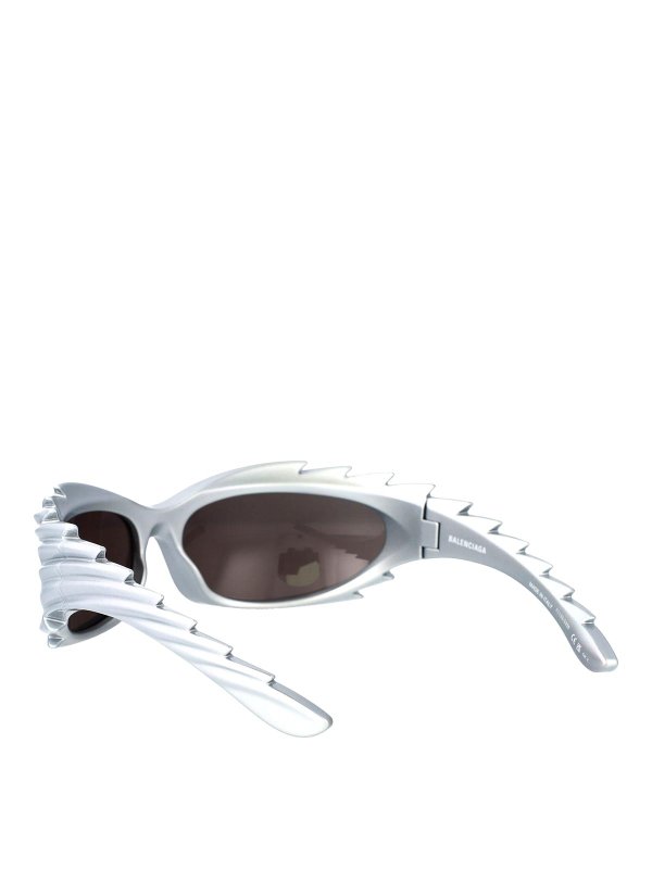 Sunglasses shop online: BALENCIAGA