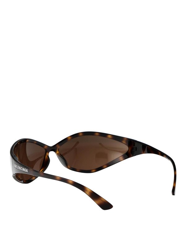 Occhiali da sole shop online: BALENCIAGA