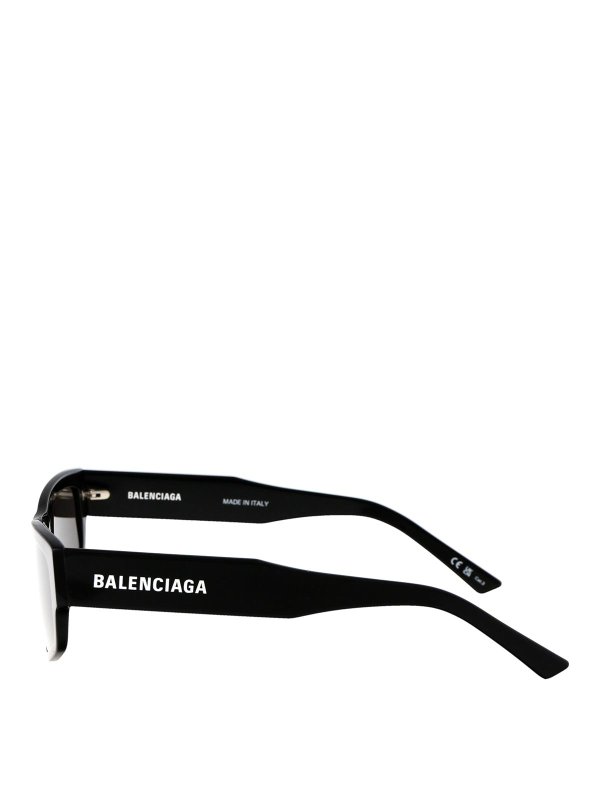 The Best Shops BALENCIAGA: sunglasses - Sunglasses