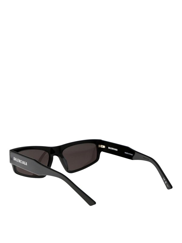 Sunglasses shop online: BALENCIAGA