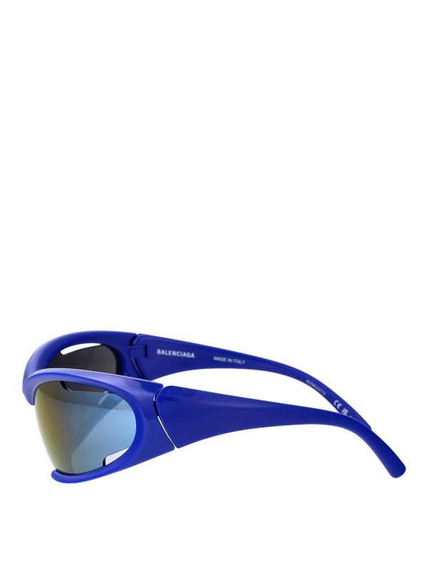 The Best Shops BALENCIAGA: sunglasses - Sunglasses