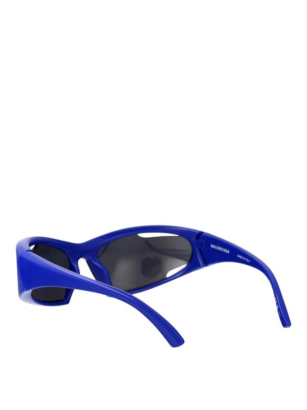 Sunglasses shop online: BALENCIAGA