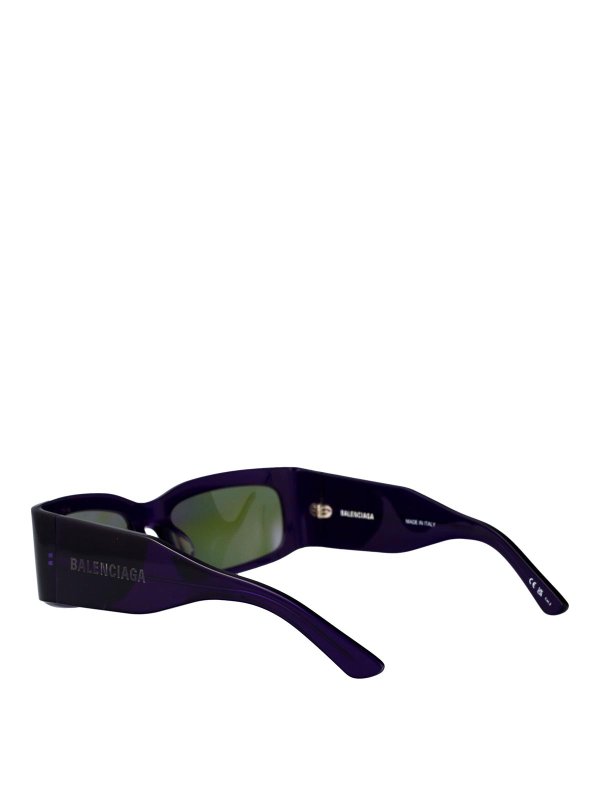 Occhiali da sole shop online: BALENCIAGA