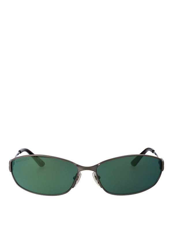 BALENCIAGA: occhiali da sole - Occhiali da sole