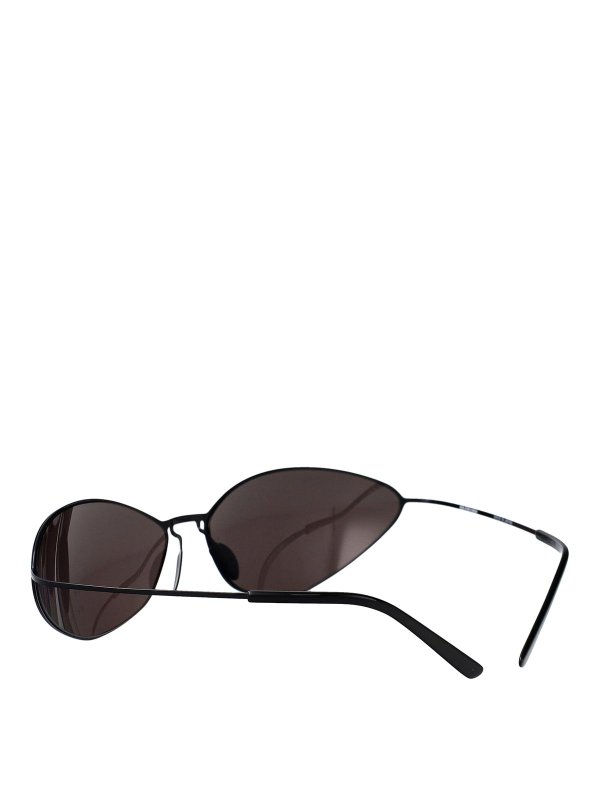 Gafas De Sol - Negro shop online: BALENCIAGA