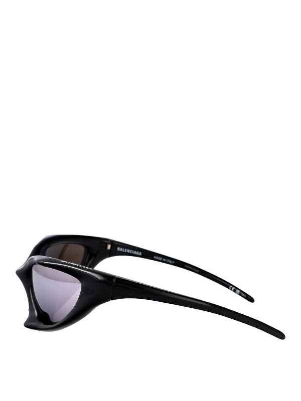 The Best Shops BALENCIAGA: sunglasses - Sunglasses