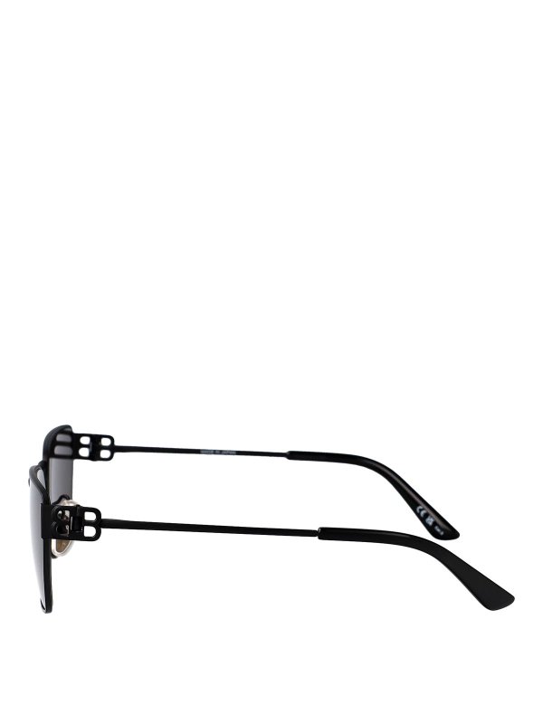 The Best Shops BALENCIAGA: sunglasses - Sunglasses