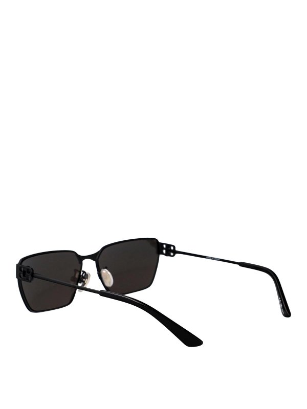 Sunglasses shop online: BALENCIAGA