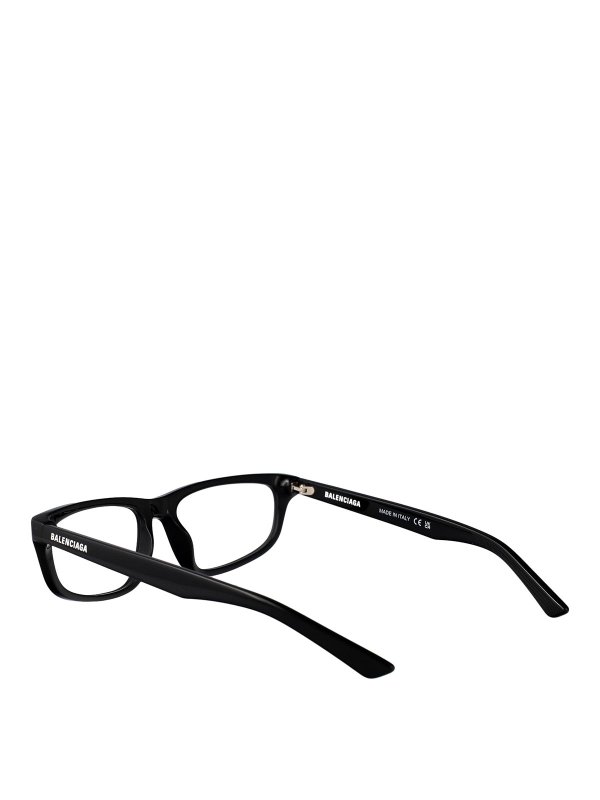 Sonnenbrille - Schwarz shop online: BALENCIAGA