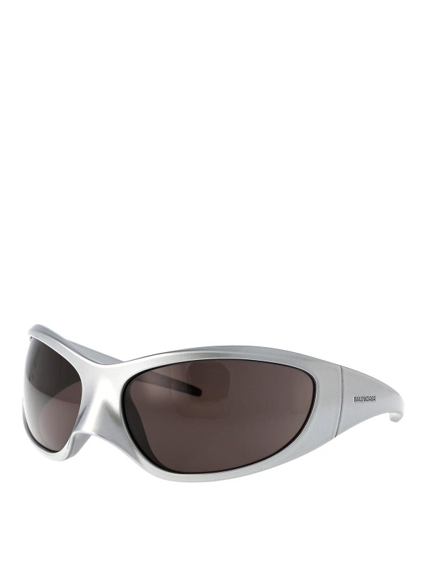 BALENCIAGA: occhiali da sole online - Occhiali da sole