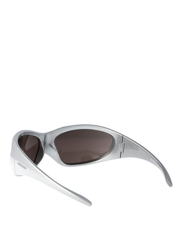 Occhiali da sole shop online: BALENCIAGA