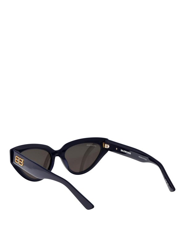 Sunglasses shop online: BALENCIAGA