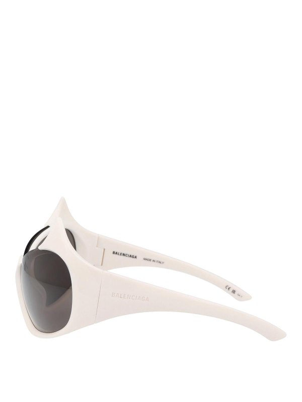 The Best Shops BALENCIAGA: sunglasses - Sunglasses