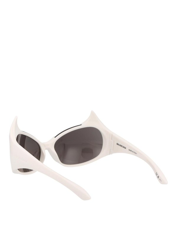 Sunglasses shop online: BALENCIAGA