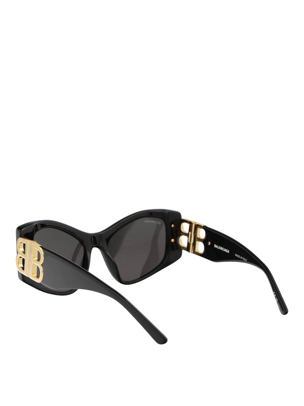 Sunglasses shop online: BALENCIAGA