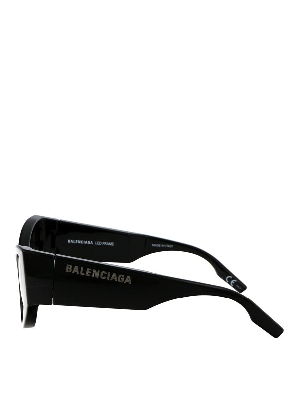 The Best Shops BALENCIAGA: sunglasses - Sunglasses