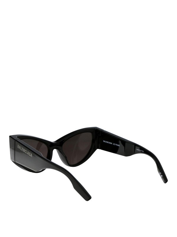 Sunglasses shop online: BALENCIAGA