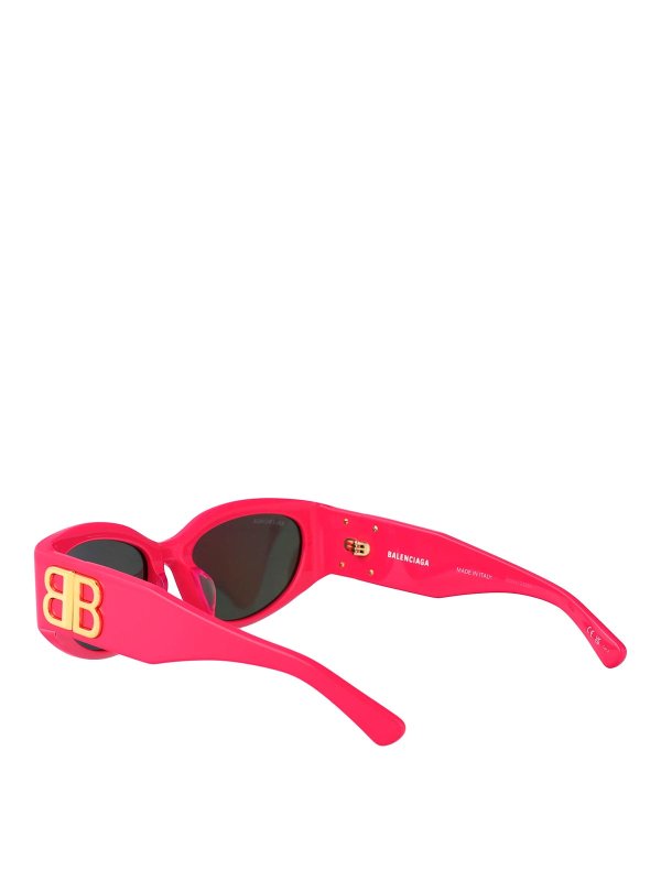 Sunglasses Replica 
online: BALENCIAGA
