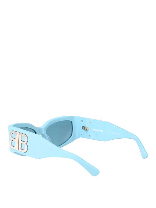Occhiali da sole shop online: BALENCIAGA