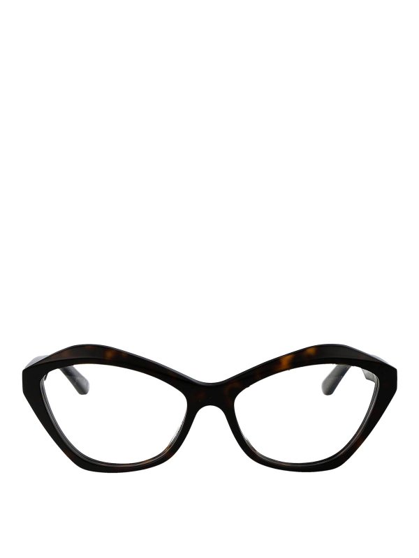 BALENCIAGA: occhiali da sole - Occhiali