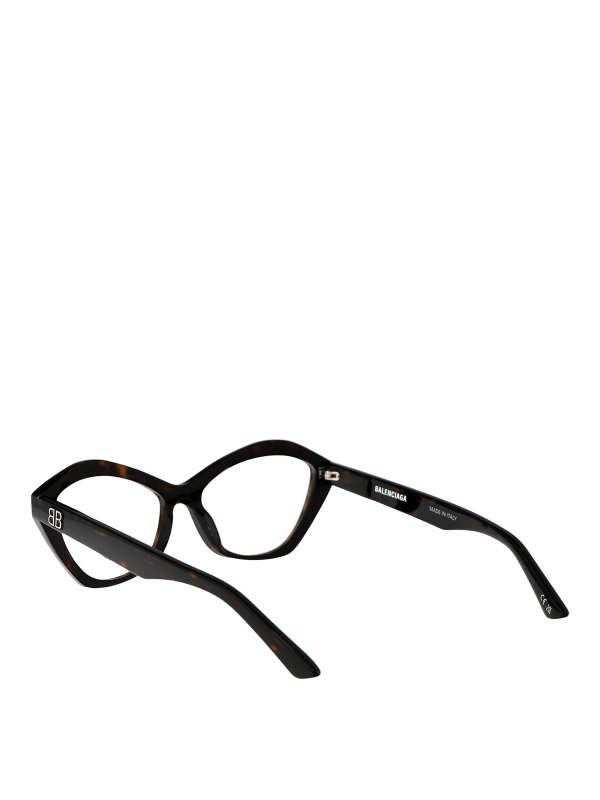 Occhiali shop online: BALENCIAGA