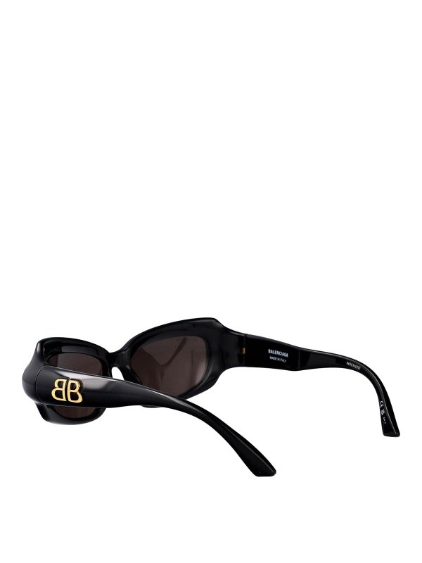 Sunglasses shop online: BALENCIAGA