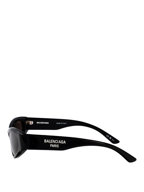 The Best Shops BALENCIAGA: sunglasses - Sunglasses