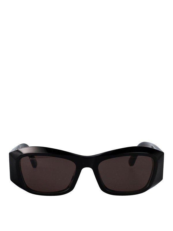 BALENCIAGA: occhiali da sole - Occhiali da sole