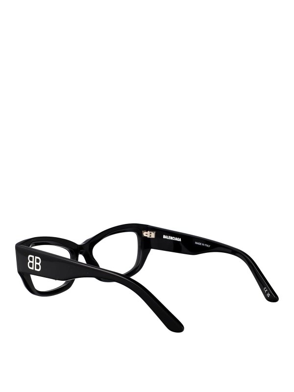 Occhiali shop online: BALENCIAGA