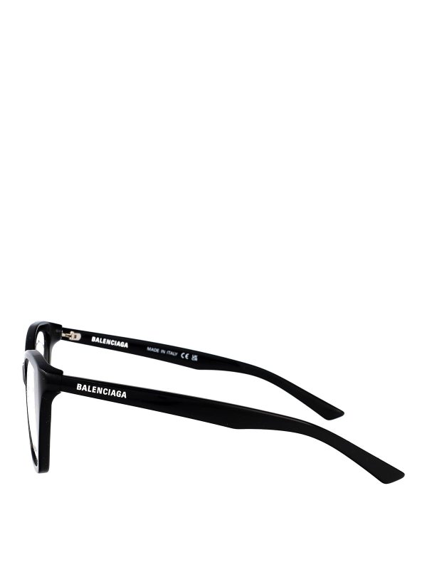 The Best Shops BALENCIAGA: sunglasses - Glasses