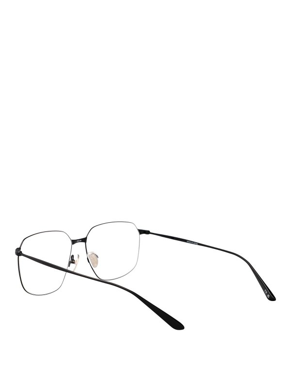 サングラス - 黒 shop online: BALENCIAGA