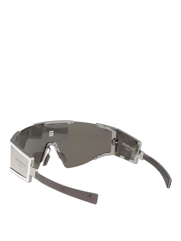 Fleche Sunglasses shop online: Balmain
