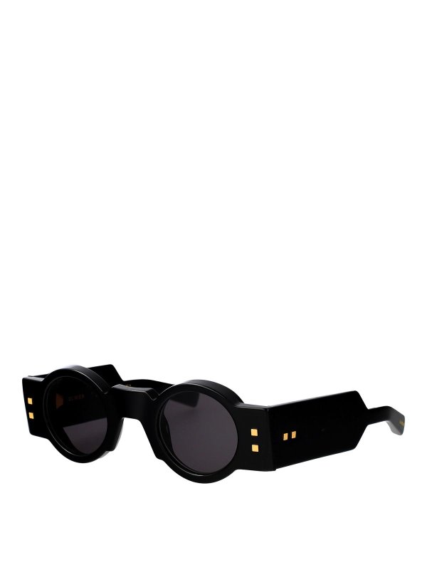 Balmain: sunglasses online - Olivier Sunglasses