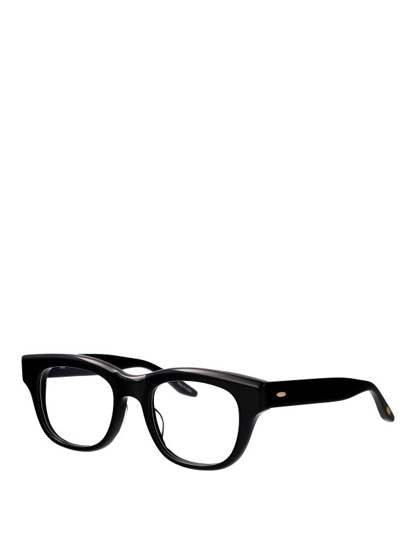 BARTON PERREIRA: Lunettes de soleil online - Lunettes De Soleil - Noir