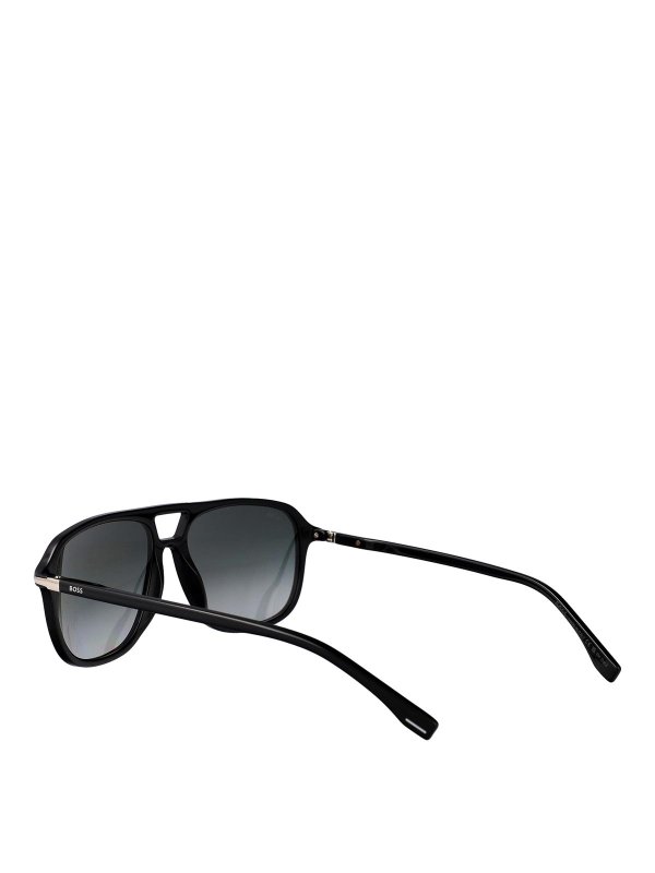 Gafas De Sol - Negro shop online: Hugo Boss