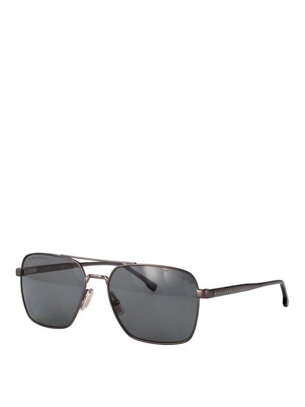 Hugo Boss: sunglasses online - Boss 1045/S/It Sunglasses