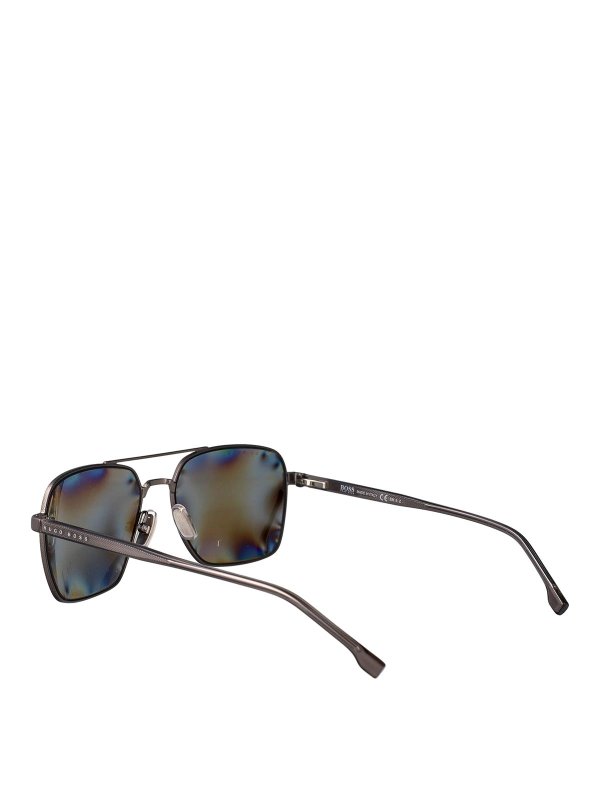 Boss 1045/S/It Sunglasses shop online: Hugo Boss