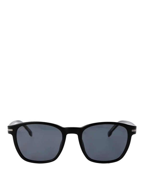 Hugo Boss: sunglasses - Boss 1505/S Sunglasses